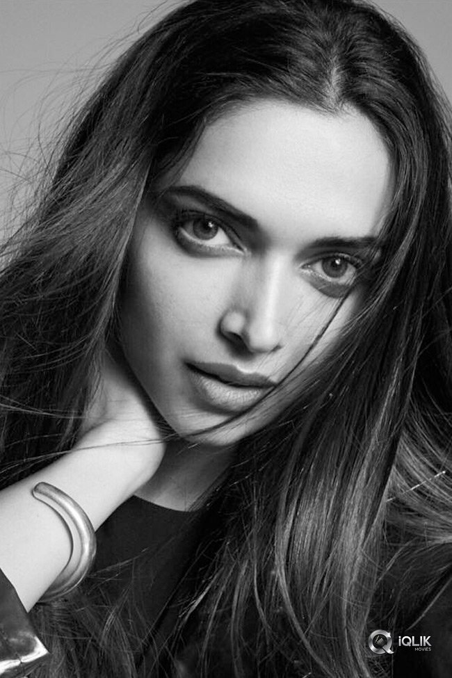 Deepika-Padukone